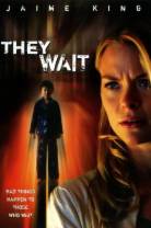 鬼月杀机 They.Wait.2007.1080p.AMZN.WEBRip.DDP2.0.x264-NTG 5.79GB