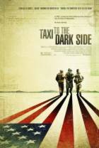 开往暗处的的士/计程车司机之死 Taxi.to.the.Dark.Side.2007.720p.AMZN.WEBRip.DDP2.0.x264-NTG 3.36