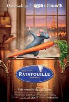 美食总动员/五星级大鼠 Ratatouille.2007.2160p.BluRay.HEVC.TrueHD.7.1.Atmos-TERMiNAL 56.53GB