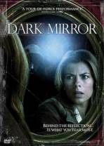 黑暗的镜子 Dark.Mirror.2007.720p.AMZN.WEBRip.DDP5.1.x264-KamiKaze 3.71GB