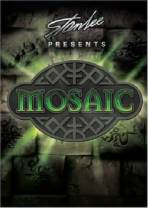摩西 Stan.Lee.Presents.Mosaic.2007.1080p.WEBRip.x264-RARBG 1.38GB
