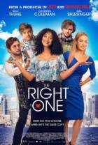 戈弗雷[中文字幕].The.Right.One.2021.BluRay.1080p.DTS-HDMA5.1.x264-BBQDDQ 10.30 GB