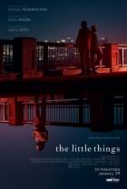 蛛丝马迹[中文字幕].The.Little.Things.2021.BluRay.1080p.DTS-HD.MA5.1.x264-BBQDDQ 15.34 GB