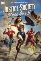 正义协会：二战[中文字幕].Justice.Society.World.War.II.2021.BluRay.1080p.DTS-HDMA5.1.x264-BB