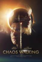 混沌行走[中文字幕].Chaos.Walking.2021.BluRay.1080p.TrueHD7.1.x265.10bit-BBQDDQ 8.14 GB