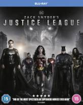 扎克&middot;施奈德版正义联盟[双语特效].Zack.Snyder's.Justice.League.2021.Bluray.1080p.TrueHD7.1.x265.