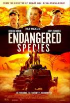 濒危物种[中文字幕].Endangered.Species.2021.BluRay.1080p.DTS-HDMA5.1.x265.10bit-BBQDDQ 6.