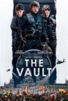 沿路而下[中文字幕].The.Vault.2021.BluRay.1080p.DTS-HDMA5.1.x265.10bit-BBQDDQ 8.47GB