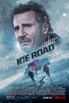 冰路营救[中文字幕].The.Ice.Road.2021.2160p.AMZN.WEB-DL.HDR.HEVC.DDP5.1-HDH 11.83GB