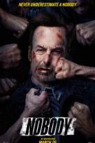 小人物[中文字幕].Nobody.2021.2160p.HDR.UHD.BluRay.TrueHD.7.1.Atmos.x265-10bit-HDS 10.72