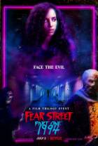 恐惧街[中文字幕].Fear.Street.Part.1.1994.2021.1080p.NF.WEB-DL.DDP5.1.Atmos.x264-Lee-BBQ