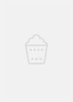 悬崖之上[国语音轨].Cliff.Walkers.2021.V2.2160p.WEB-DL.DD5.1.H265-HDSWEB 14.65GB