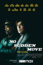 切勿擅动.No.Sudden.Move.2021.2160p.DolbyVision.HMAX.WEB-DL.HEVC.DD5.1-Lee-BBQDDQ 15.