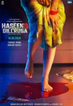 Haseen Dillruba[中文字幕].Haseen.Dillruba.2021.1080p.NF.WEB-DL.DDP5.1.Atmos.x264-Lee