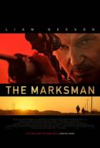 神枪手[中文字幕].The.Marksman.2021.BluRay.1080p.DTS-HDMA5.1.x264-BBQDDQ 13.10 GB