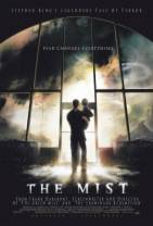 迷雾[HDR/杜比视界双版本][中文字幕/特效字幕].The.Mist.2007.V2.BluRay.2160p.TrueHD7.1.Atmos.HDR.DoV