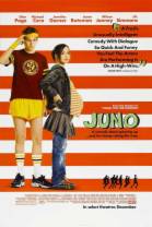 朱诺[简繁英字幕].Juno.2007.1080p.BluRay.x264.DTS-SONYHD 11.14GB