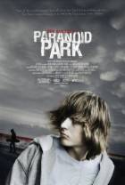 迷幻公园[简繁英字幕].Paranoid.Park.2007.1080p.BluRay.x264.DTS.2Audio-SONYHD 12.81GB