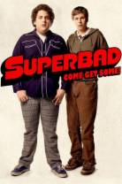 太坏了[简繁英字幕].Superbad.2007.CEE.Unrated.1080p.BluRay.x265.10bit.DTS-SONYHD 6.12GB