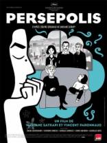 我在伊朗长大[简繁英字幕].Persepolis.2007.2160p.UHD.BluRay.x265.10bit.DTS-HD.MA.5.1-SONYHD 3