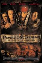 加勒比海盗[共5部合集][国英多音轨/中文字幕/特效字幕].Pirates.of.the.Caribbean.2003-2017.BD1080P.x265.10