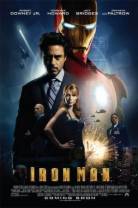 钢铁侠[国英多音轨/简繁英字幕].Iron.Man.2008.BluRay.2160p.TrueHD.7.1.HDR.x265.10bit-DreamHD 34