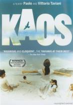 卡奥斯[中文字幕].Kaos.1985.1080p.BluRay.LPCM.1.0.x265.10bit-DreamHD 9.32GB