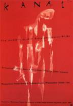 下水道[简繁英字幕].Kanal.1957.BluRay.1080p.LPCM2.0.x265.10bit-DreamHD 5.57GB