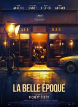好梦一日游[中文字幕].La.Belle.Epoque.2019.BluRay.1080p.DTS-HD.MA.5.1.x265.10bit-DreamHD 8