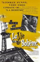 波希米亚生活[中文字幕].La.vie.de.boheme.1992.BluRay.1080p.LPCM1.0.x265.10bit-DreamHD 18.54