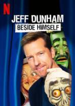 杰夫&middot;邓纳姆：我旁边那位[简繁英字幕].Jeff.Dunham.Beside.Himself.2019.1080p.NF.WEB-DL.DDP.5.1.H.26