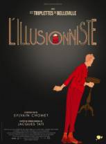 魔术师[简繁英字幕].L'illusionniste.2010.BluRay.1080p.DTS-HD.MA.5.1.x265.10bit-DreamHD 4.