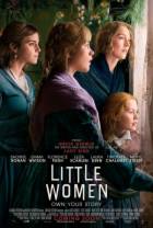 小妇人[中文字幕].Little.Women.2019.BluRay.1080p.DTS-HDMA5.1.x265.10bit-DreamHD 6.75GB