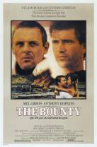 叛舰喋血记[简繁英字幕].The.Bounty.1984.BluRay.1080p.DTS-HD.MA.2.0.x265.10bit-ALT 13.48GB