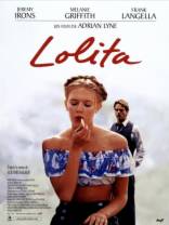 一树梨花压海棠[国语音轨/简繁英字幕].Lolita.1997.BluRay.1080p.DTS-HD.MA.5.1.x265.10bit-DreamHD 10