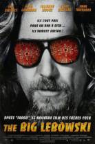 谋杀绿脚趾[中文字幕].The.Big.Lebowski.1998.1080p.UHD.BluRay.DDP5.1.HDR.x265-MOMOHD 15.68G