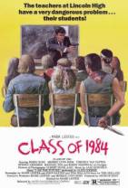 学校风云[中文字幕].Class.of.1984.1982.BluRay.1080p.DTS-HD.MA.5.1.x264-DreamHD 17.39GB