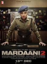 浴火巾帼2[中文字幕].Mardaani.2.2019.BluRay.1080p.TrueHD.5.1.x265.10bit-DreamHD 6.80GB