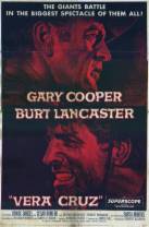 黄金篷车大作战[中文字幕].Vera.Cruz.1954.1080p.WEB-DL.H264.AAC-MOMOWEB 2.62GB