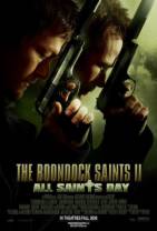 处刑人2[中文字幕].The.Boondock.Saints.II.All.Saints.Day.2009.BluRay.1080p.AAC.x264-Drea