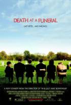 葬礼上的死亡[中文字幕].Death.at.a.Funeral.2007.1080p.BluRay.DTS.5.1.x264-GPTHD 10.28GB