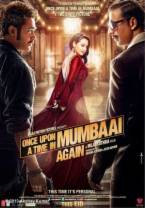 重返孟买[中文字幕].Once.Upon.a.Time.in.Mumbai.Dobaara.2013.1080p.WEB-DL.H264.AAC-MOMOWEB
