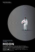 月球[中文字幕].Moon.2009.BluRay.1080p.DTS-HDMA5.1.x265.10bit-DreamHD 8.36GB