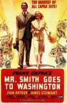 史密斯先生到华盛顿[简繁英字幕].Mr.Smith.Goes.to.Washington.1939.UHD.BluRay.DTS-MA.2.0.x265.10b