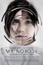 无姓之人[中文字幕].Mr.Nobody.2009.1080p.BluRay.DTS-HD.MA.5.1.x265.10bit-DreamHD 10.03GB