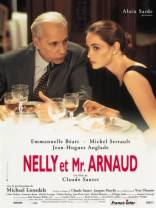 真爱未了情[简繁英字幕].Nelly.and.Monsieur.Arnaud.1995.BluRay.1080p.DTS-HD.MA.2.0.x265.10bi