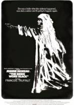 黑衣新娘[简繁英字幕].The.Bride.Wore.Black.1968.BluRay.1080p.DTS-HD.MA.2.0.x265.10bit-Drea