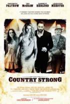 乡谣情缘[简繁英字幕].Country.Strong.2010.BluRay.1080p.DTS-HD.MA.5.1.x264-DreamHD 13.23GB