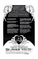 魔笛[中文字幕].The.Magic.Flute.1975./.After.the.Rehearsal.1984.CC.BluRay.1080p.LPCM.2.