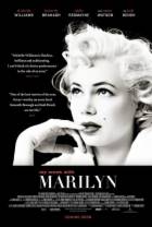 我与梦露的一周[中文字幕].My.Week.with.Marilyn.2011.BluRay.1080p.DTS-HD.MA.5.1.x265.10bit-Dr
